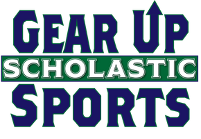 GearUp Sports